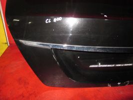 Mercedes-Benz CL C216 Galinis dangtis (bagažinės) 