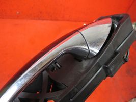 Mercedes-Benz CL C216 Maniglia esterna per portiera anteriore A2167601834