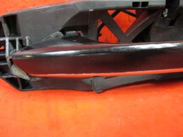 Mercedes-Benz CL C216 Maniglia esterna per portiera anteriore A2167601834