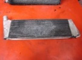 Renault Scenic II -  Grand scenic II Kit Radiateur 