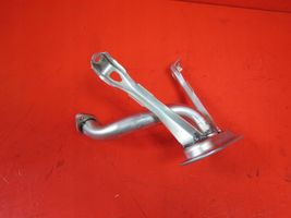 Toyota Hilux (AN10, AN20, AN30) Oil sump strainer pipe 