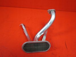 Toyota Hilux (AN10, AN20, AN30) Oil sump strainer pipe 