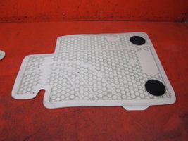 BMW 7 G11 G12 Kit tapis de sol auto 2365432