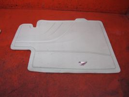 BMW 7 G11 G12 Kit tapis de sol auto 2365432