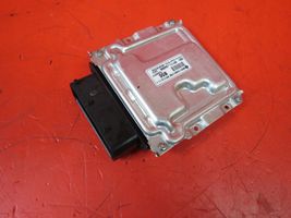 KIA Picanto Sterownik / Moduł ECU 3911104056