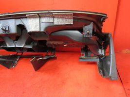 BMW 7 E65 E66 Kit airbag avec panneau 