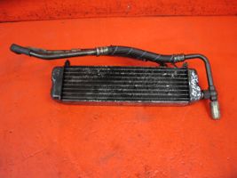 Renault Espace -  Grand espace IV Radiateur d'huile moteur 8200186483