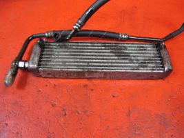 Renault Espace -  Grand espace IV Radiateur d'huile moteur 8200186483