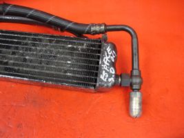 Renault Espace -  Grand espace IV Radiateur d'huile moteur 8200186483