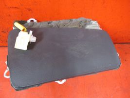 Toyota Corolla E120 E130 Juego de airbag con panel 