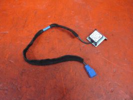 Renault Scenic III -  Grand scenic III GPS Antenne 259759994R