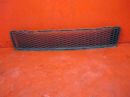 Fiat 500 Grille de calandre avant 51816843