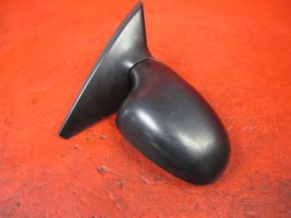 Daewoo Lanos Manual wing mirror 