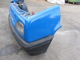 Renault Express Kit frontale 