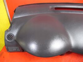 Toyota Corolla E120 E130 Set airbag con pannello 4513002230