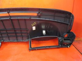 Toyota Corolla E120 E130 Set airbag con pannello 4513002230