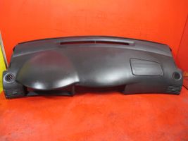 Toyota Corolla E120 E130 Set airbag con pannello 4513002230