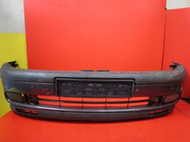 Renault Espace III Front bumper 