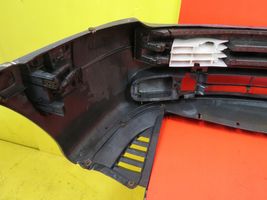 Renault Espace III Front bumper 