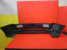 Renault Espace III Front bumper 