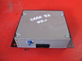 Saab 9-3 Ver2 Centralina/modulo navigatore GPS 12757926