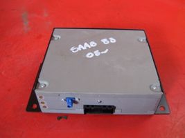 Saab 9-3 Ver2 Centralina/modulo navigatore GPS 12757926