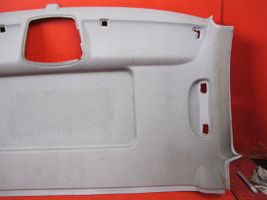 Mercedes-Benz Vito Viano W639 Rivestimento del tetto A63969072527