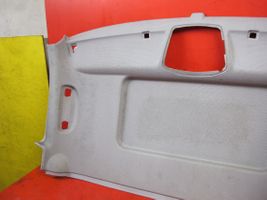 Mercedes-Benz Vito Viano W639 Podsufitka A63969072527