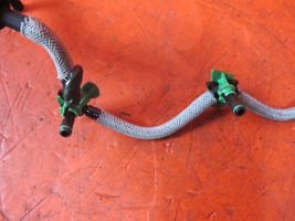 Citroen Berlingo Fuel line/pipe/hose 