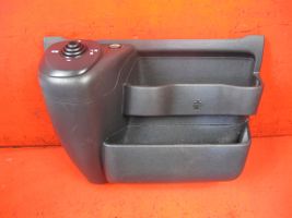 Renault Master III Rivestimento pannello inferiore del cruscotto 969100039R