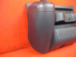 Renault Master III Rivestimento pannello inferiore del cruscotto 969100039R