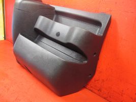 Renault Master III Rivestimento pannello inferiore del cruscotto 969100039R