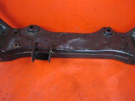 Renault Master II Front subframe 