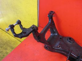 Renault Master II Front subframe 