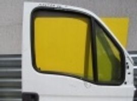 Renault Master II Front door 