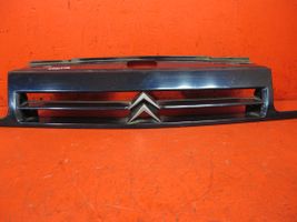 Citroen Xantia Grille de calandre avant 9618919977