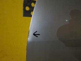 Citroen C3 Pluriel Priekinės durys (dvidurio) 