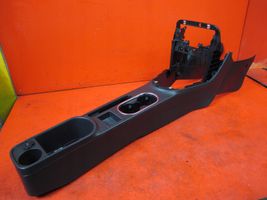 Volkswagen Beetle A5 Center console 5C1863243C