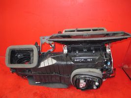 Volkswagen Beetle A5 Interior heater climate box assembly 5C1816003R