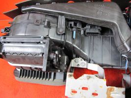 Volkswagen Beetle A5 Scatola climatizzatore riscaldamento abitacolo assemblata 5C1816003R