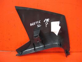 Volkswagen Beetle A5 Altro elemento di rivestimento sottoporta/montante 5C1863484