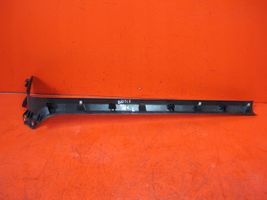 Volkswagen Beetle A5 Other interior part 5C3853371A