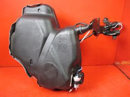 Volkswagen Beetle A5 Kraftstofftank 5C0201021DM