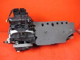 Volkswagen Beetle A5 Interior heater climate box assembly 5C1816003R
