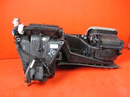 Volkswagen Beetle A5 Interior heater climate box assembly 5C1816003R