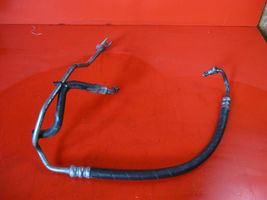 Saab 9-3 Ver2 Power steering hose/pipe/line 