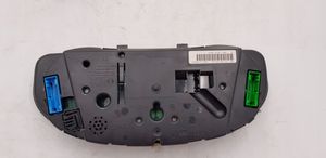 Volkswagen PASSAT B5 Engine ECU kit and lock set 0261204956