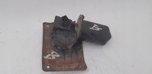 Hyundai Atos Classic Wiper motor 