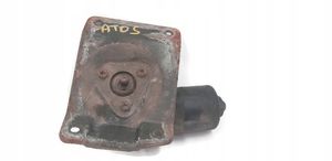 Hyundai Atos Classic Wiper motor 