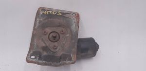 Hyundai Atos Classic Wiper motor 